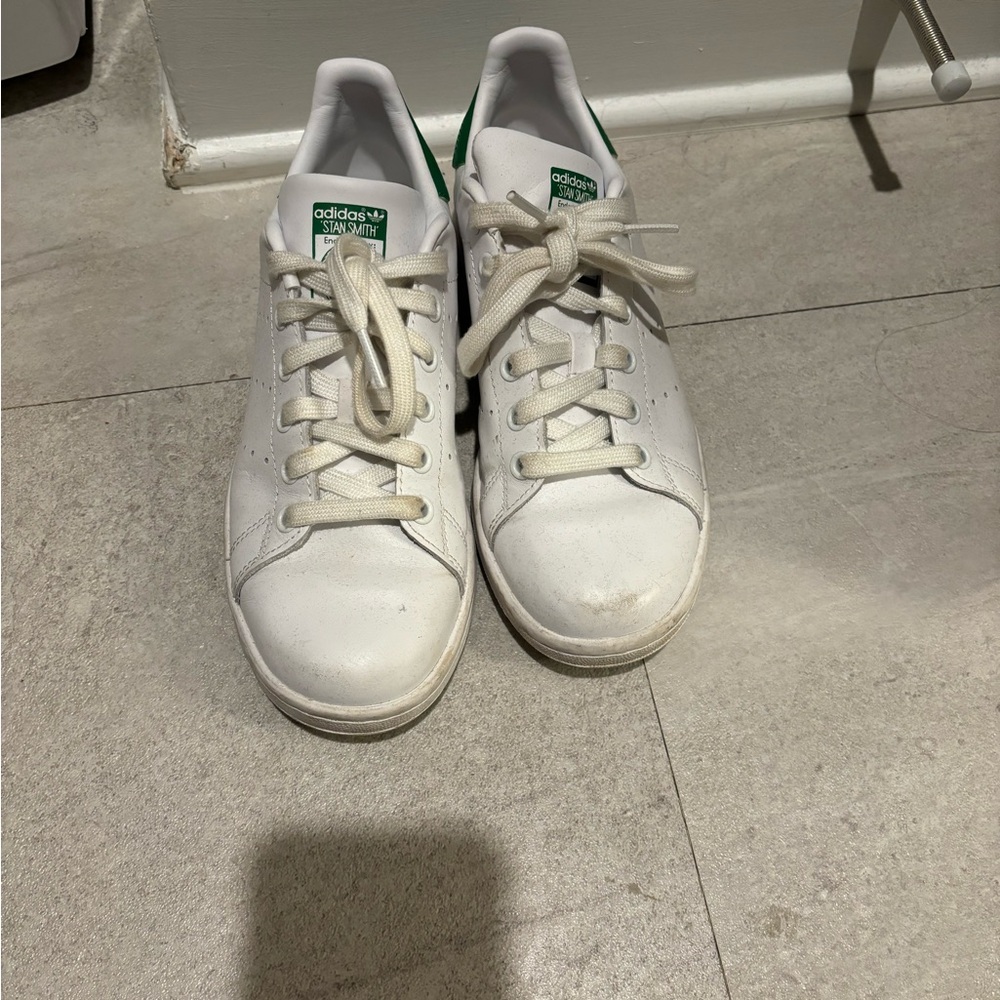 Adidas Stan Smith Sneakers
